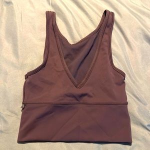 Power Pivot Tank lululemon